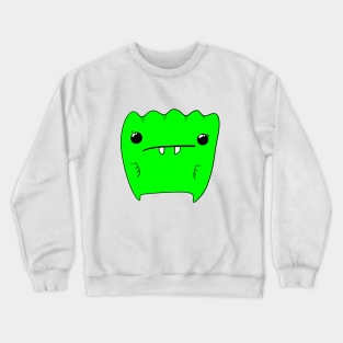 Noni #11 Crewneck Sweatshirt